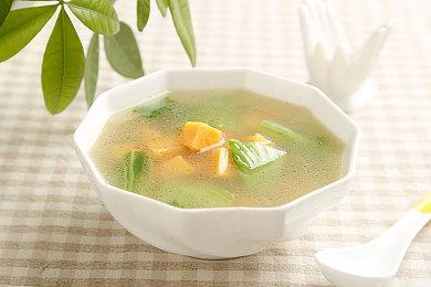 轻松解压！10款休闲类游戏佳作推荐！